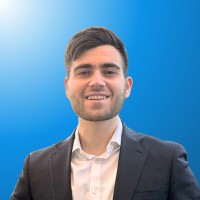 Book Delivered Employee Daniel Sontag's profile photo