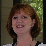 Christian Heritage Academy Employee Kathy Severson's profile photo