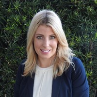 HealthCare Support Employee Christie Byrd's profile photo