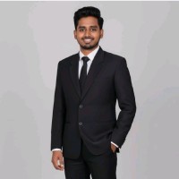 Dhaneshkumar P Email