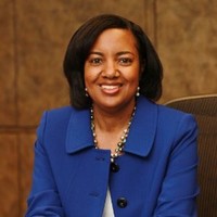 Cincinnati Children's Hospital Medical Center Employee Monica Mitchell's profile photo