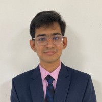 Amar Agarwal Email