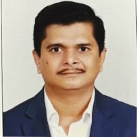 Tesuto Labs ® Employee Arun Biradar's profile photo