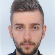 ASI ® Employee Clément Guihaire's profile photo