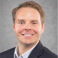 Jason Ellow Email & Phone Number