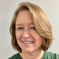 Susan Harper Email