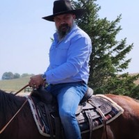 Realbricks Employee Chris Gerardi's profile photo