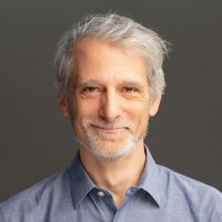 Peter Metsopoulos Email & Phone Number