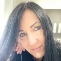 Metaltech S.r.l. Employee Laura Nosiglia's profile photo
