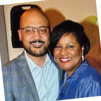 Duane Smith Email & Phone Number