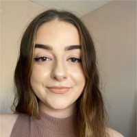 Aqilla Employee Daniella Driver's profile photo