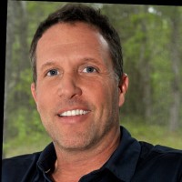 ClickGiant Employee Jerry Cahalan's profile photo