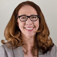 Park Chenaur & Associates, Inc., P.S. Employee Courtney Hansen's profile photo