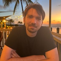 Systax Employee Aléxis Dezanet's profile photo