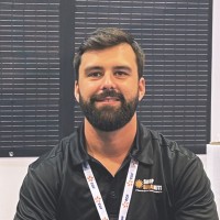 ShopSolar.com Employee Alex Smith's profile photo