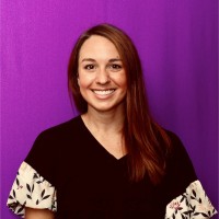 Lindsey Jung Email & Phone Number