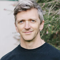 CH4 Capital Employee Daniel Batten's profile photo