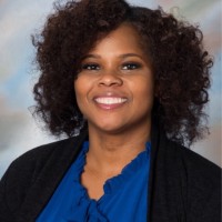 TriHealth Employee Latisha Jackson's profile photo