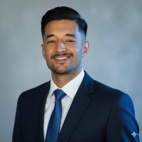 Im'enSe Employee Youssef Sahih's profile photo