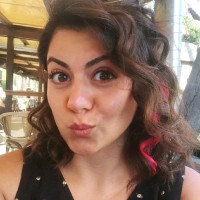 Tuğba Baydar Email