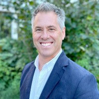 Fadel Employee Frank Matticola's profile photo