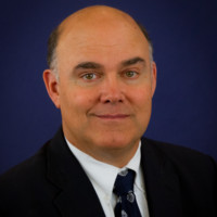 Chris Gaul Email & Phone Number