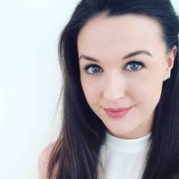 Netflix Employee Bethany Cook's profile photo