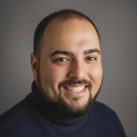 Stephen Fernandez Email & Phone Number