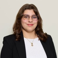 Old Square Chambers Employee Margarida Dengucho's profile photo