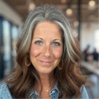 Crimson Cup Coffee & Tea Employee Heather Syx's profile photo