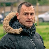 nicocorp Employee Frédéric Sobczak's profile photo