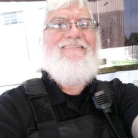 Lenity Management Employee Randy Long's profile photo