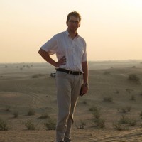 Jens Kauffmann Email