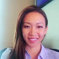 Vennes Su Email & Phone Number