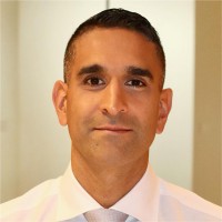 Dolly Varden Silver Corp. Employee Shawn Khunkhun's profile photo