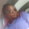 AVON Employee Amy Usher's profile photo