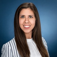 Lyndsay Compitello Email & Phone Number