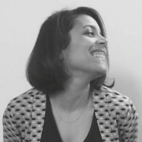 Audrey Roché Email