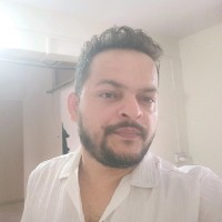 Dharmendra Negi Email