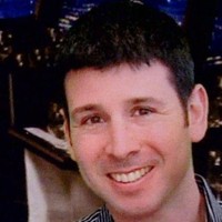 Carney Battery Handling Employee Scott Collin's profile photo