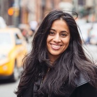 Functional Finance Employee Rashmi Melgiri's profile photo