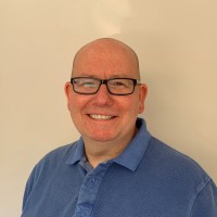 Self Employed Employee David Lenihan's profile photo