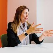 Julie Devonshire Email