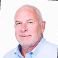 Northwest Lineman College Employee Pony Krueger's profile photo