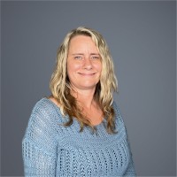 Jami Fields Email & Phone Number