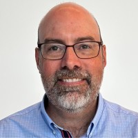 Jim Bodor Email & Phone Number