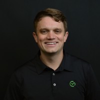 Tyler Smith Email & Phone Number