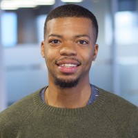 Andre McBride Email & Phone Number