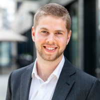 Georg Kinzel Email
