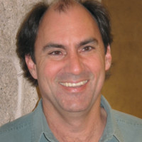 Productive Robotics, LLC Employee Zac Bogart's profile photo